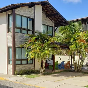 Condominio Em Muro Alto -pe , Pôrto das Galinhas Brasil