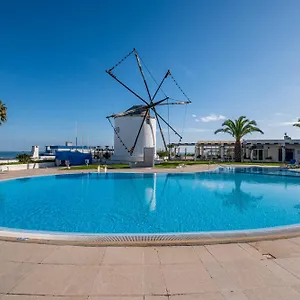 Vento , Albufeira Portugal