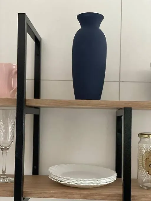 Studio Arte Tatuape Σάο Πάολο 0*,