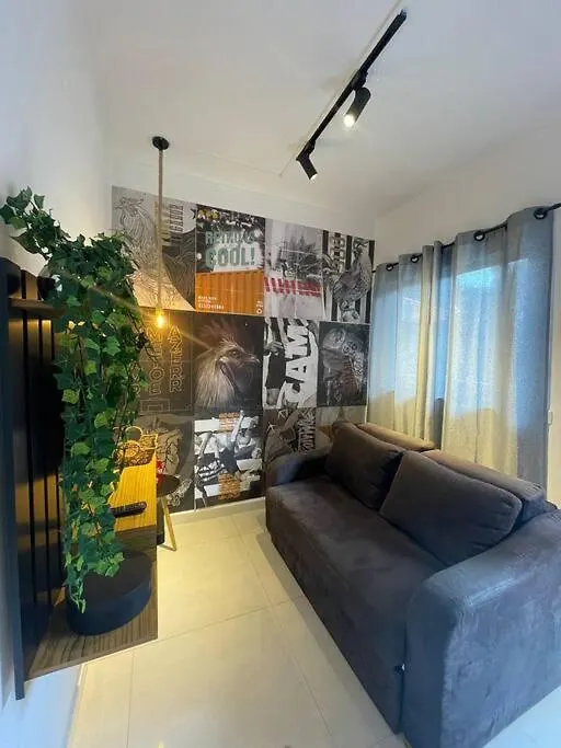 Studio Arte Tatuape São Paulo